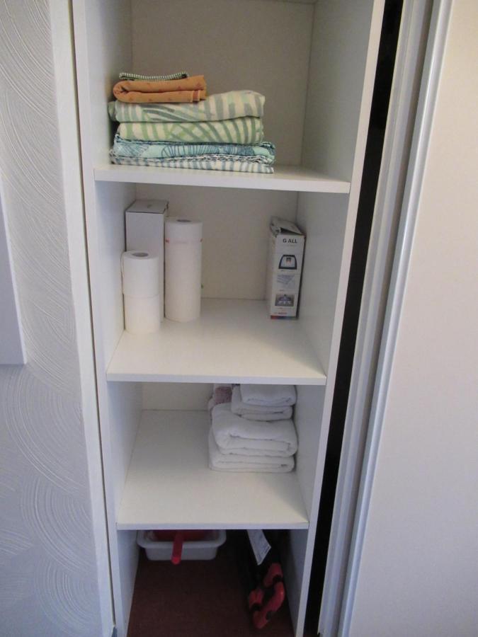 Residence Les Alpages 4 Etoiles - Appartement 4 Personnes - Piscine, Hammam, Sauna, Jacuzzi - Valcenis 73480 Lanslebourg-Mont-Cenis Luaran gambar