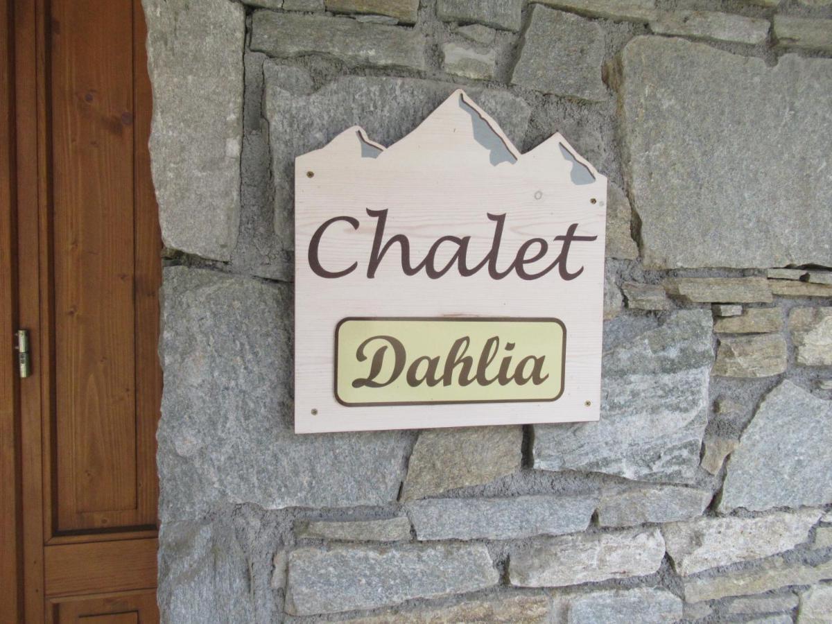 Residence Les Alpages 4 Etoiles - Appartement 4 Personnes - Piscine, Hammam, Sauna, Jacuzzi - Valcenis 73480 Lanslebourg-Mont-Cenis Luaran gambar